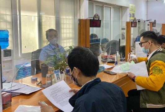 Để được hưởng trợ cấp thất nghiệp, người lao động cần đáp ứng những điều kiện gì?