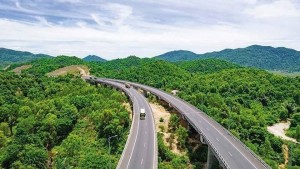 Chuẩn bị xây cao tốc Mộc Châu – Tây Trang, mở đường phát triển Tây Bắc