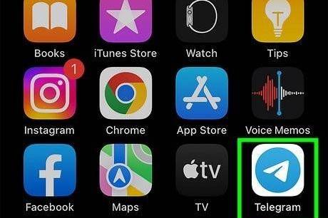 Vì sao Việt Nam "cấm cửa" Telegram?