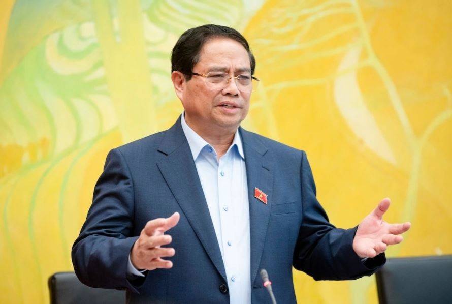 Livzon thâu tóm Imexpharm - Thương vụ 9 ngàn tỷ đồng ngành dược Việt Nam Livzon thâu tóm Imexpharm - Thương vụ 9 ngàn tỷ đồng ngành dược Việt Nam