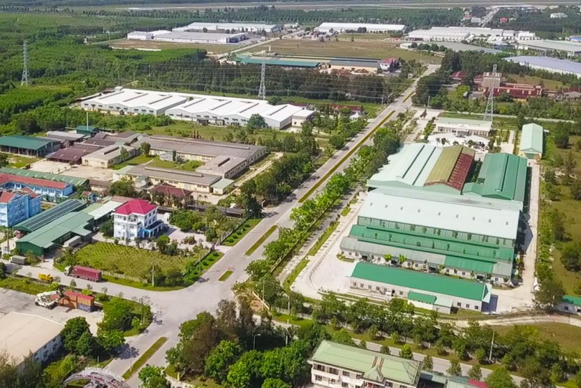 Xây dựng văn hóa doanh nghiệp để phát triển bền vững