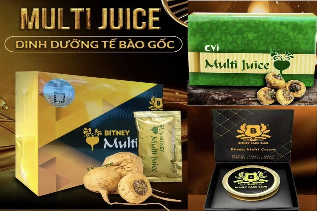 Phú Thọ: Đánh sập đường dây đa cấp xuyên quốc gia, thu lợi hàng nghìn tỷ đồng Phú Thọ: Đánh sập đường dây đa cấp xuyên quốc gia, thu lợi hàng nghìn tỷ đồng