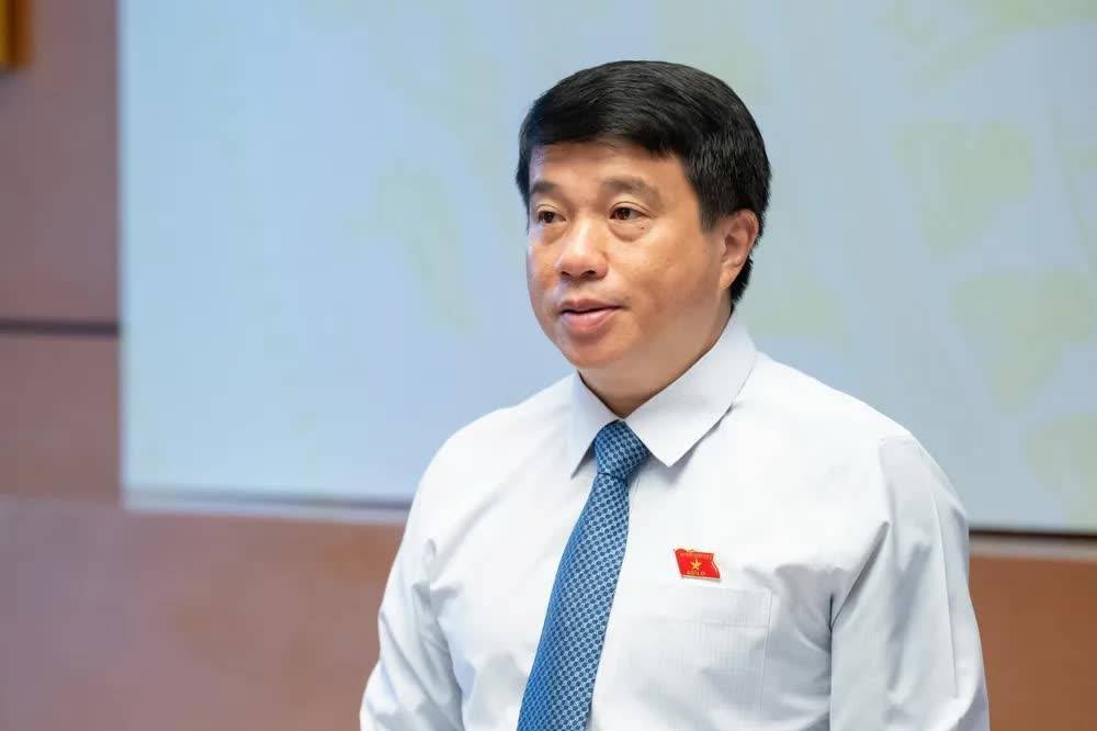 Thành lập Ban Chỉ đạo hợp nhất Lâm Đồng – Bình Thuận – Đắk Nông