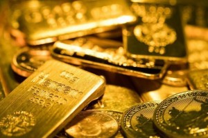 Giá vàng hôm nay (24/5): Tăng vọt 70 USD, nhà đầu tư nên làm gì ?