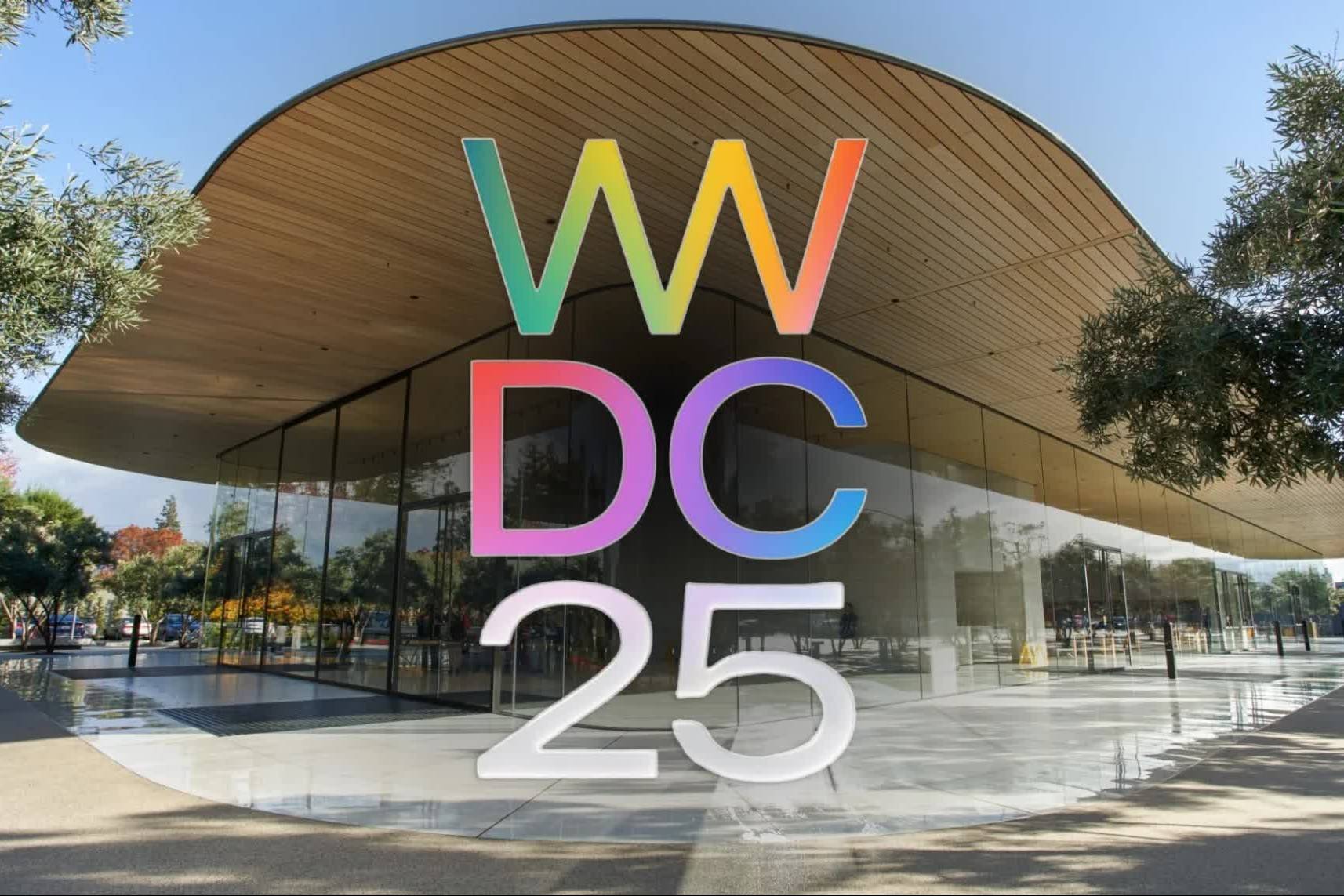 5 điểm nhấn công nghệ đáng mong đợi nhất từ ở WWDC 2025