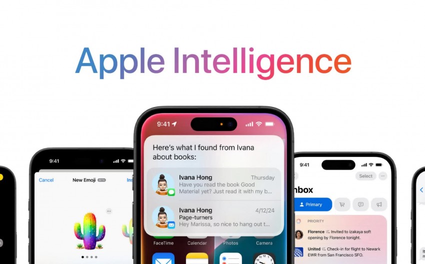 5 điểm nhấn công nghệ đáng mong đợi nhất từ ở WWDC 2025 5 điểm nhấn công nghệ đáng mong đợi nhất từ ở WWDC 2025