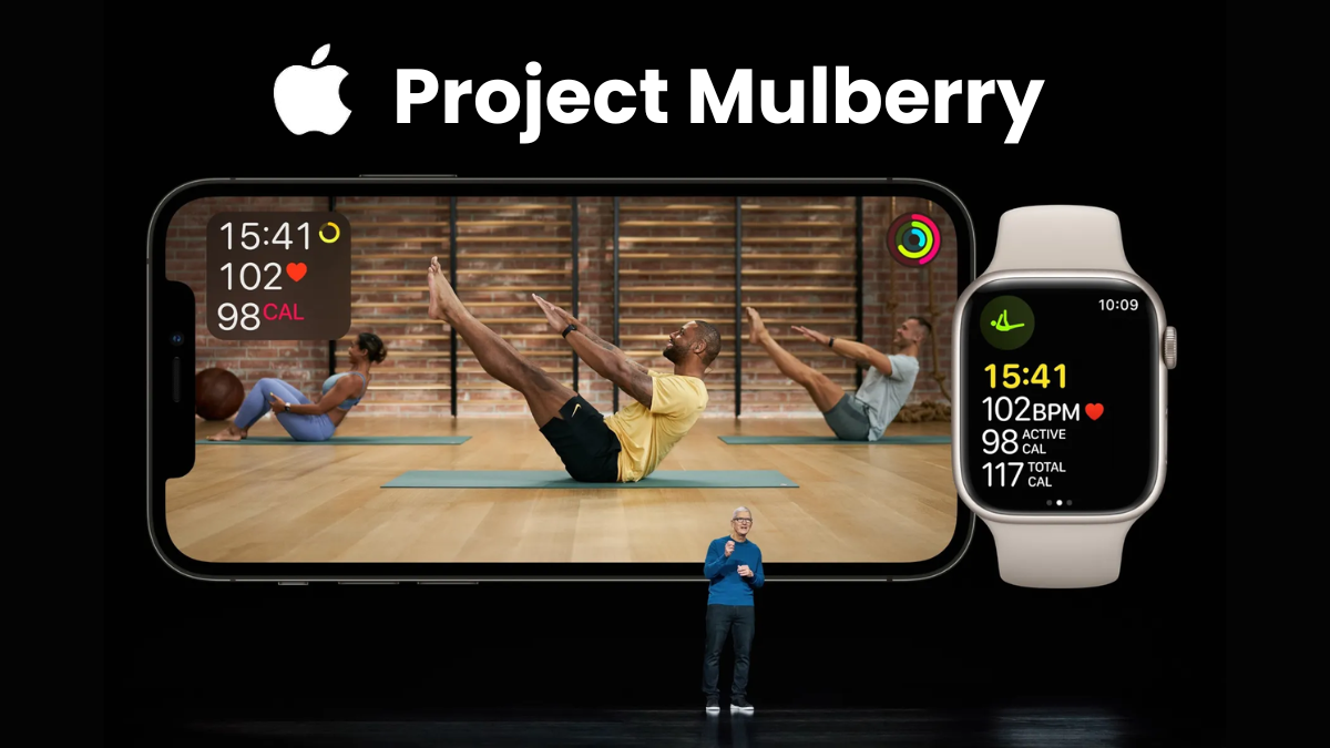 5 điểm nhấn công nghệ đáng mong đợi nhất từ ở WWDC 2025 5 điểm nhấn công nghệ đáng mong đợi nhất từ ở WWDC 2025