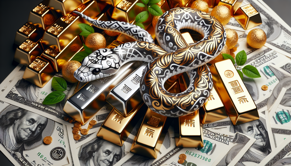 Tử vi tuần mới từ 26/5 - 01/6/2025 tuổi Tị