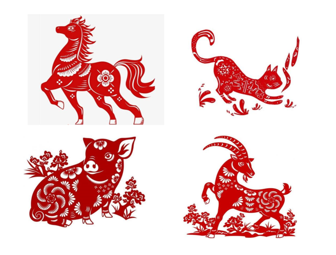 Tử vi - Vận số ngày 26/5/2025: Tuổi Ngọ: Hôm nay là một ngày đầy thuận lợi trong công việc đối với tuổi Ngọ