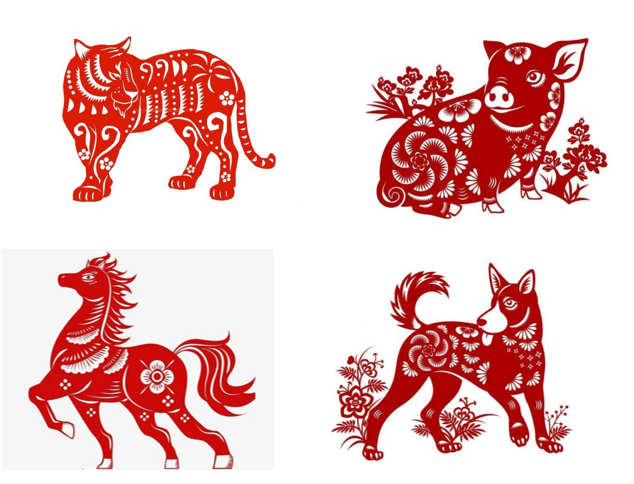 Tử vi - Vận số ngày 27/5/2025: Tuổi Hợi: người tuổi Hợi hôm nay có vận trình khá khó khăn, nhiều vấn đề xảy ra bất ngờ.