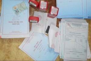 VCCI đề xuất làm rõ quy định xuất hóa đơn với giao dịch phi thương mại