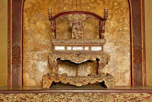 Câu hỏi an ninh cho bảo vật quốc gia
