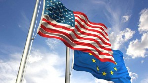 Tổng thống Donald Trump gia hạn thời gian áp thuế với EU đến ngày 9/7