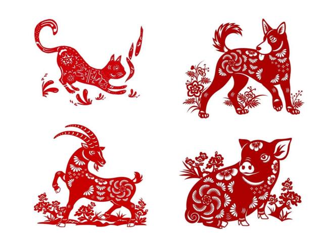 Tử vi - Vận số ngày 28/5/2025: Tuổi Hợi: Công việc trong ngày của bạn có thể gặp nhiều trắc trở. Sự bực tức và nóng nảy dễ làm tình hình trở nên phức tạp hơn