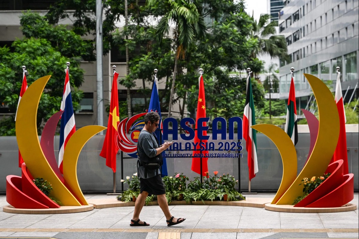 ASEAN "chốt" hai hiệp định thương mại, mở đường hội nhập kinh tế sâu rộng