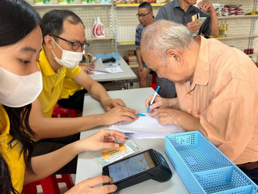 Bãi bỏ 7 thông tư về tiền lương, tiền thưởng, lao động từ 15/7/2025