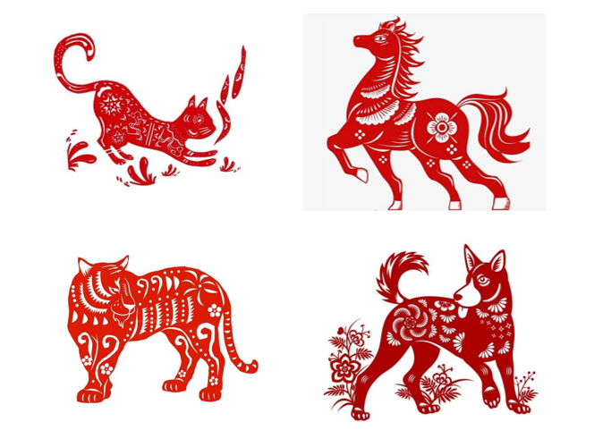 Tử vi - Vận số ngày 29/5/2025: Tuổi Ngọ: Tình hình tài chính của tuổi Ngọ có dấu hiệu khởi sắc, đặc biệt từ các khoản đầu tư hoặc kinh doanh.