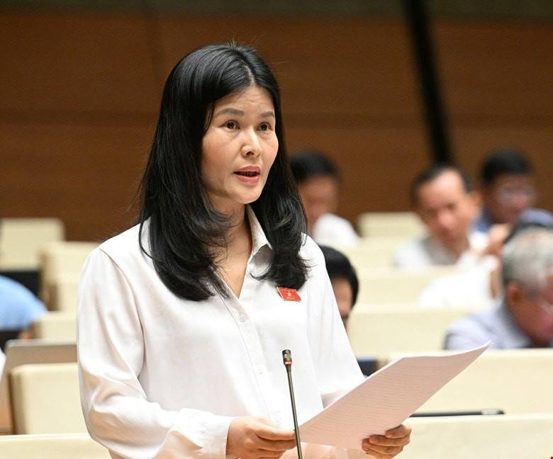 Tăng trần nợ công: Cơ hội hay gánh nặng ngân sách?