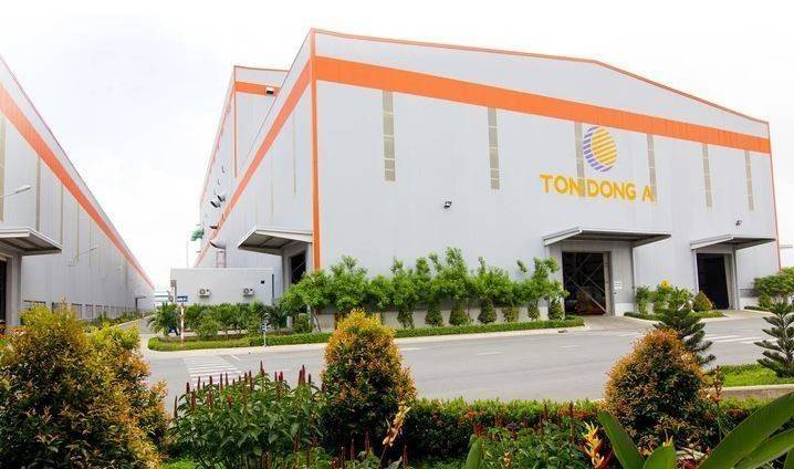 Doanh nghiệp đồng loạt tăng vốn, đảm bảo sức bền tài chính