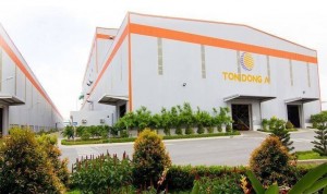 Doanh nghiệp đồng loạt tăng vốn, đảm bảo sức bền tài chính