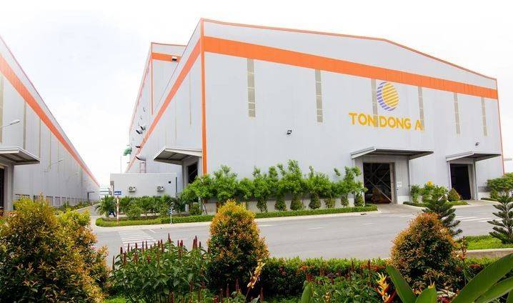 BIDV phát hành 1.000 tỷ trái phiếu, tăng vốn “khủng” gần 22.000 tỷ