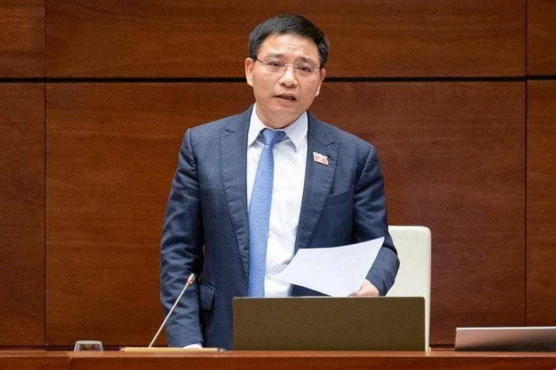 Tăng trần nợ công: Cơ hội hay gánh nặng ngân sách?