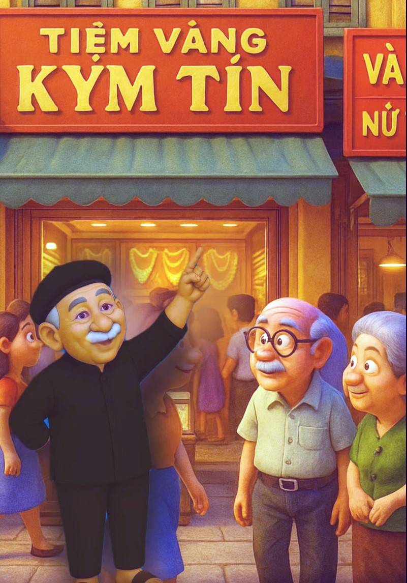 Đội ngũ phát triển quảng bá phần mềm BillPos với các ứng dụng trí tuệ nhân tạo nhằm tăng thêm tương tác với khách hàng.