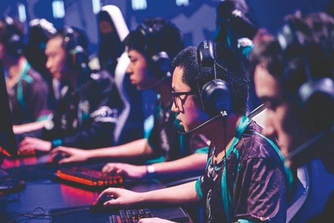 Lọt top 10 thế giới về lượt tải, ngành game Việt vẫn loay hoay bài toán doanh thu