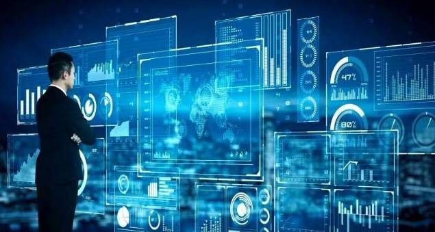 Tại sao doanh nghiệp cần AI để phát triển trong thời đại kinh doanh số?