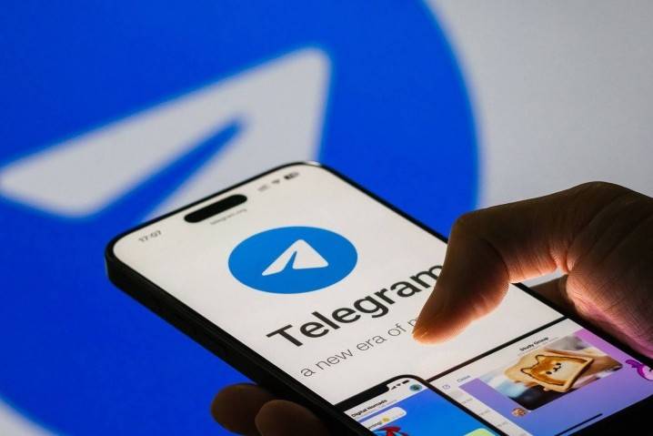 Lý do gì khiến ứng dụng Telegram bị hàng loạt quốc gia “cấm cửa" ?