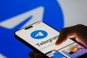 Lý do gì khiến ứng dụng Telegram bị hàng loạt quốc gia “cấm cửa" ?