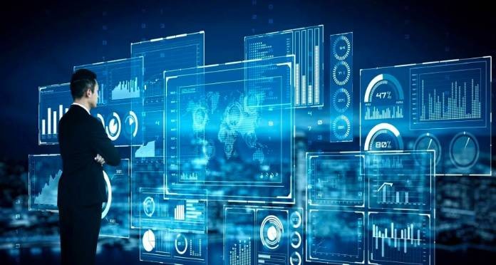 Tại sao doanh nghiệp cần AI để phát triển trong thời đại kinh doanh số?