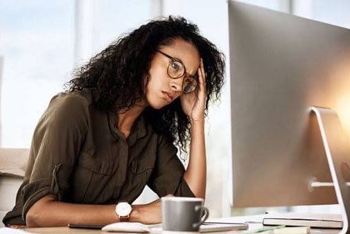 Làn sóng ‘Quiet Quitting’ và thách thức xây dựng văn hóa gắn kết tại doanh nghiệp Việt