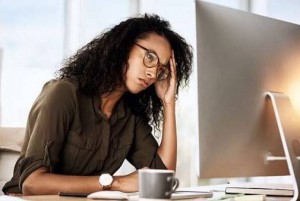 Làn sóng ‘Quiet Quitting’ và thách thức xây dựng văn hóa gắn kết tại doanh nghiệp Việt