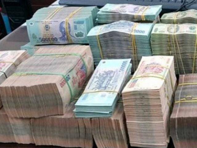 Lãi suất ngân hàng ngày 24/7/2025: Những mốc lãi suất mới đáng chú ý