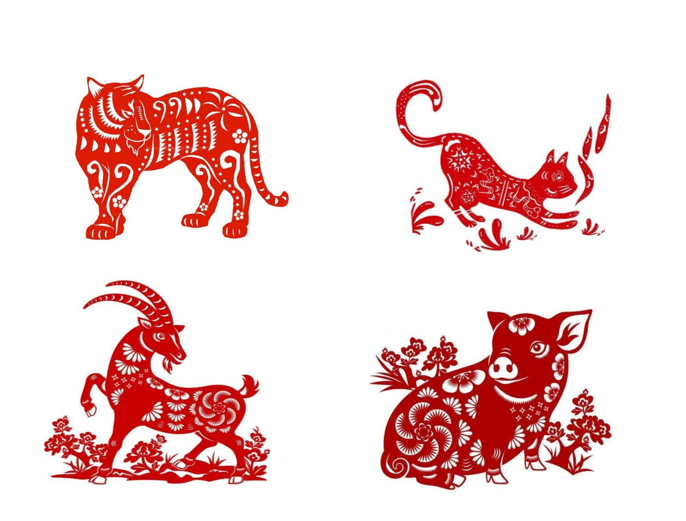 Tử vi - Vận số ngày 30/5/2025: tuổi Hợi có cơ hội đón nhận nhiều tin vui, đặc biệt là về tài chính và sự nghiệp.