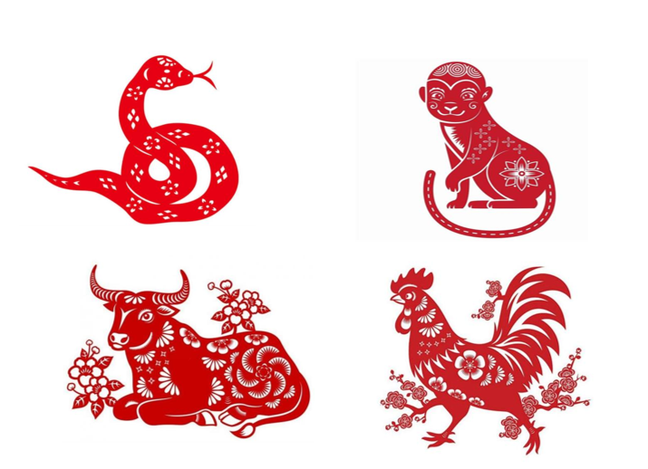 Tử vi - Vận số ngày 30/5/2025: tuổi Tỵ sẽ gặp khó khăn từ những vấn đề nhỏ nhặt trong cuộc sống hàng ngày.