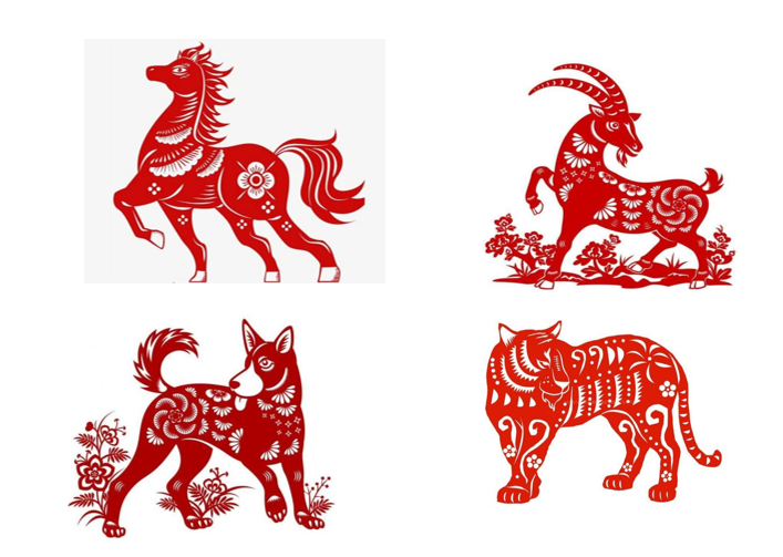 Tử vi - Vận số ngày 31/5/2025: Tuổi Ngọ: Ngũ hành xung khắc ảnh hưởng tiêu cực đến tài chính của tuổi Ngọ, dễ xảy ra tranh chấp hoặc hiểu lầm.