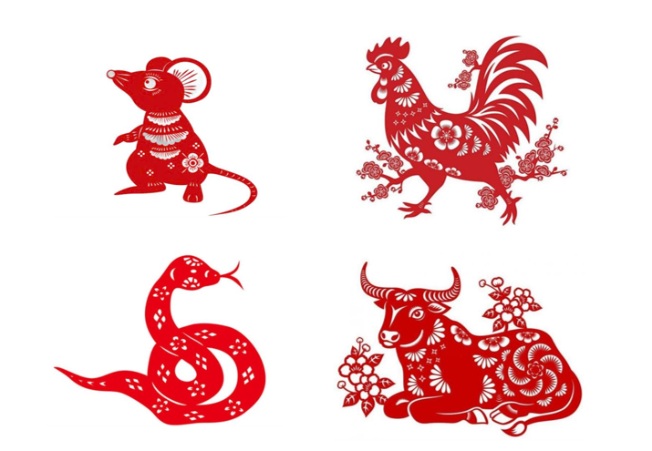 Tử vi - Vận số ngày 01/6/2025: Tuổi Tý: Cát khí từ Lục hợp khiến cảm hứng và động lực của bạn thêm rõ ràng trên con đường hướng tới mục tiêu đã đặt ra.