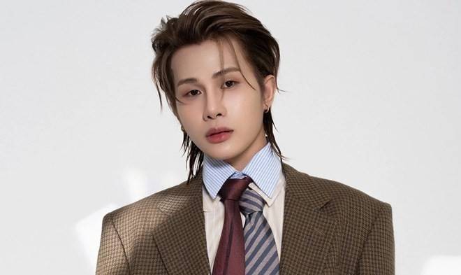 Jack 97 bất ngờ đòi quyền nuôi con, cuộc chiến tình- tiền- danh tiếng chưa hồi kết