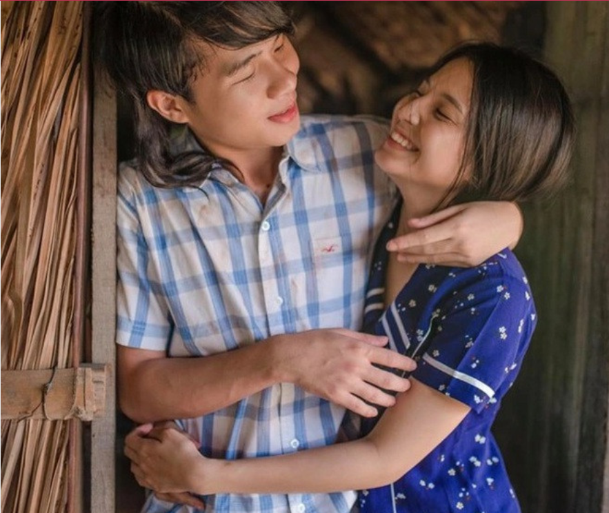 Jack 97 bất ngờ đòi quyền nuôi con, cuộc chiến tình- tiền- danh tiếng chưa hồi kết