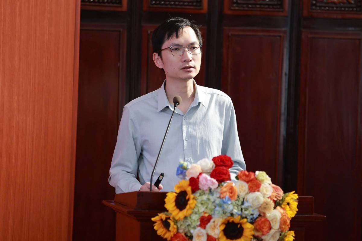 Việt Nam đẩy nhanh thị trường carbon để đạt mục tiêu Net Zero năm 2050