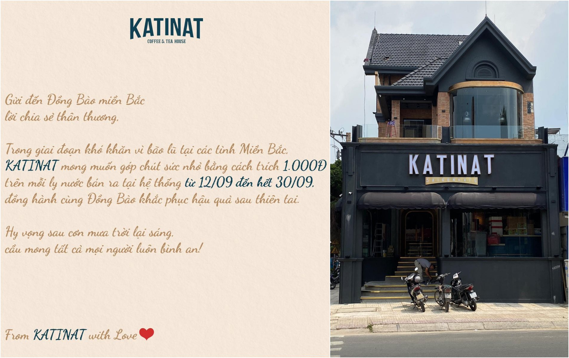 Giải pháp giúp doanh nghiệp quản trị khủng hoảng truyền thông trong kỷ nguyên số