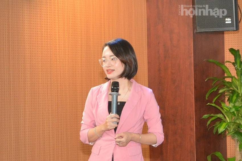 Giải pháp giúp doanh nghiệp quản trị khủng hoảng truyền thông trong kỷ nguyên số
