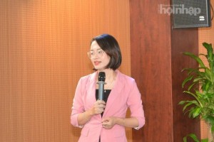 Giải pháp giúp doanh nghiệp quản trị khủng hoảng truyền thông trong kỷ nguyên số
