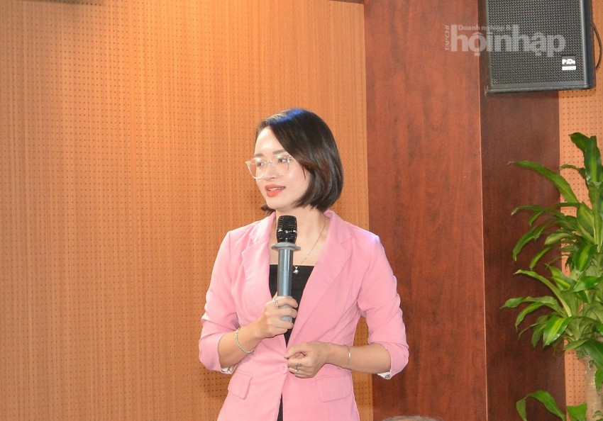 Giải pháp giúp doanh nghiệp quản trị khủng hoảng truyền thông trong kỷ nguyên số