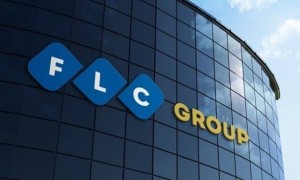 Agribank bán khoản nợ hơn 130 tỷ đồng liên quan hệ sinh thái FLC