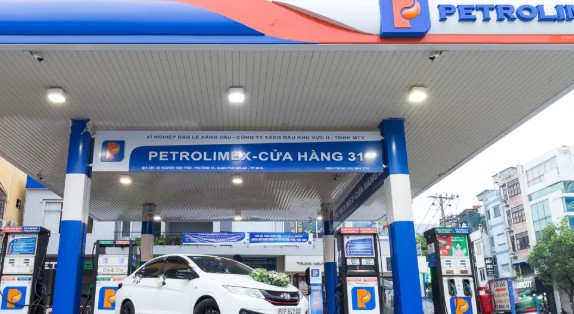 Giá xăng dầu ngày mai (29/5) có thể sẽ bật tăng cao