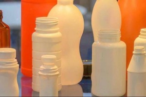 EU mở cuộc điều tra chống bán phá giá nhựa PET Việt Nam