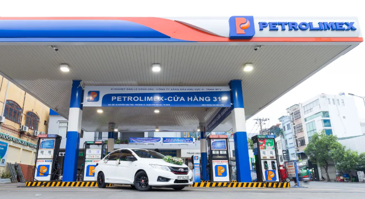 Giá xăng dầu ngày mai (29/5) có thể sẽ bật tăng cao